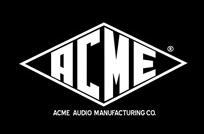 Acme Audio